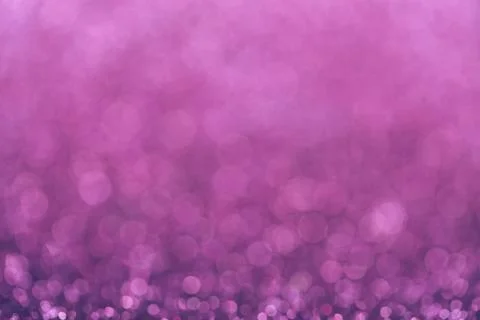 Pink abstract shiny background Stock Photos
