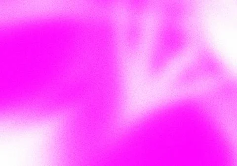 Pink Abstract Soft Blur Background Illustrazione stock