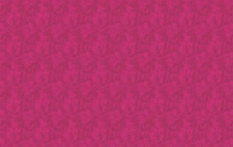 Pink Abstract Texture Background Seamless Pattern Design Illustrazione stock