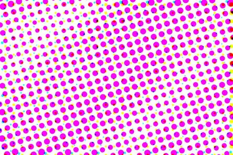 Pink abstract texture background wallpaper modern graphic design Stock Illustration