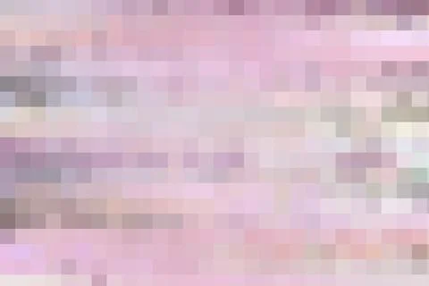 Pink abstract texture background wallpaper modern graphic design Stock Illustration