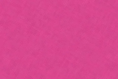 Pink abstract textured background with subtle lines and shapes Stock Photos