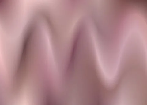 Pink abstract wallpaper イラスト素材