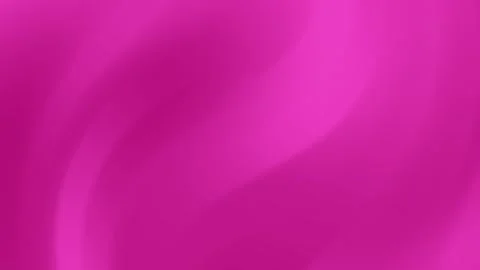 Pink Abstract Wave Pattern Background Loop. Stock Footage 286425887