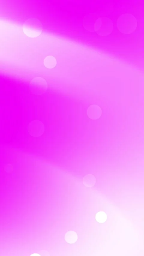 Pink aesthetic wallpaper 190125 (9) Stock Footage 298866341