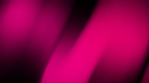 Pink and black gradient background with shadows. Stock Footage 291508191