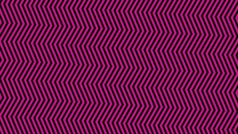 Pink and Black Vector flat comic background Stock Illustration