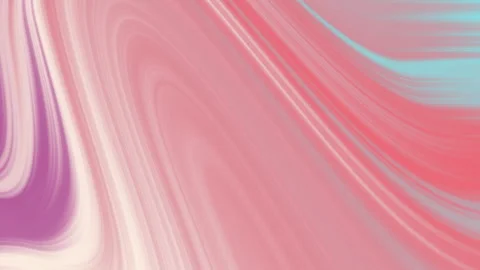 Pink and blue abstract background Vidéo 311042760