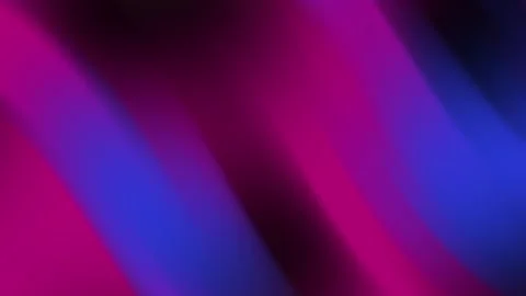 Pink and blue abstract background Stock Footage 320985945