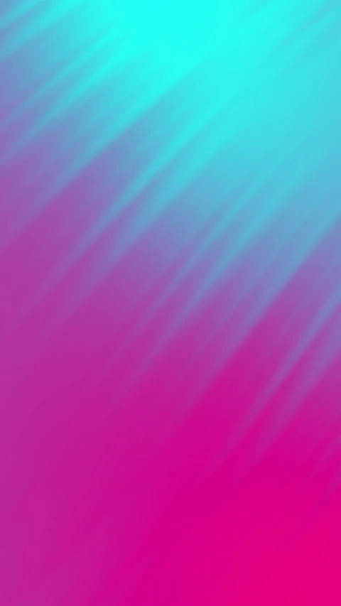 Pink and blue gradient background (1) Stock Footage 296855116