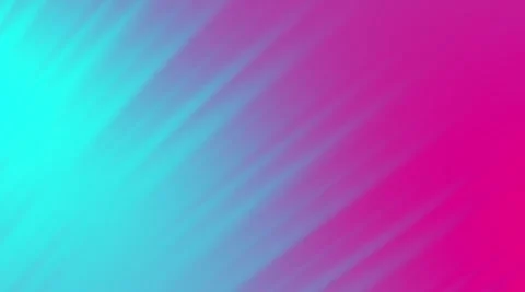 Pink and blue gradient background (7) Stock Footage 296855117