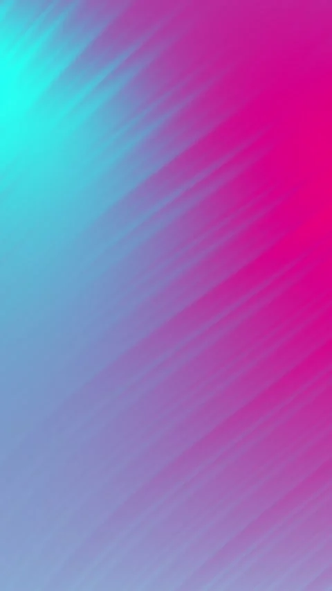 Pink and blue gradient background (8) Stock Footage 296855119