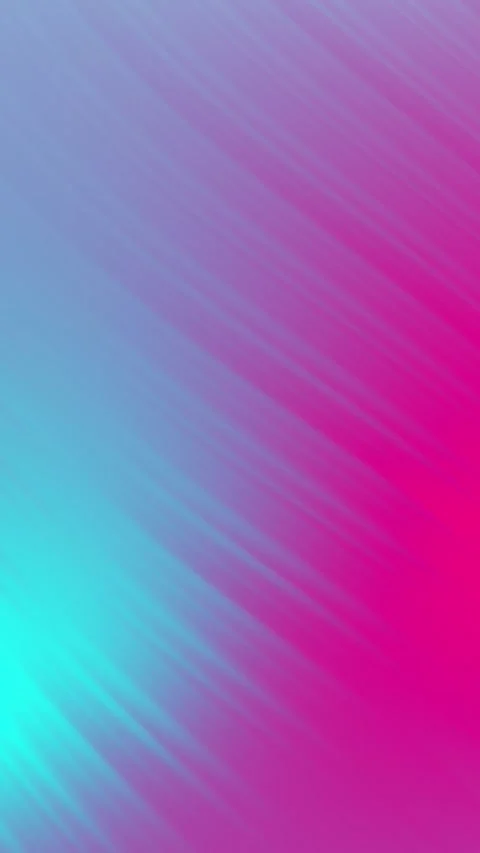 Pink and blue gradient background (9) Stock Footage 296855128