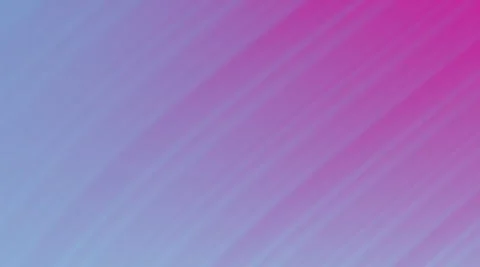 Pink and blue gradient background (6) Stock Footage 296855132