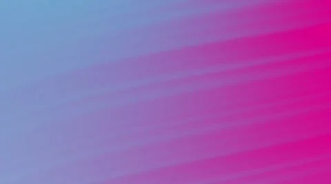 Pink and blue gradient background (5) Stock Footage 296855133