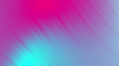 Pink and blue gradient background (4) Stock Footage 296855134