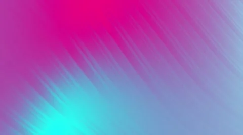 Pink and blue gradient background (3) Stock Footage 296855135