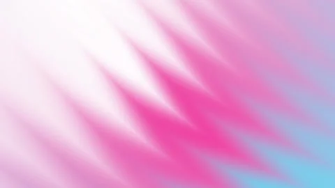 Pink and blue gradient background Stock Footage 310928350