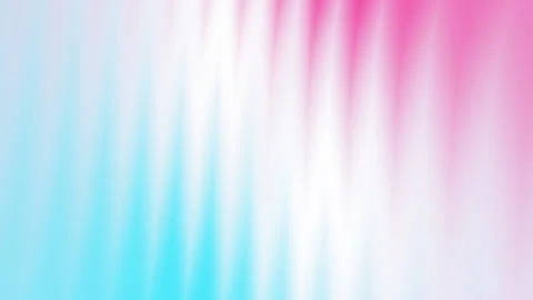Pink and blue gradient background Vidéo 310928390