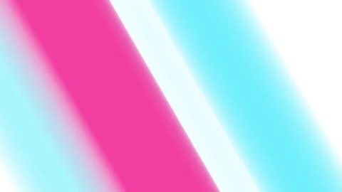 Pink and blue gradient background Video stock 310931375