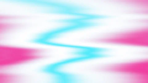 Pink and blue gradient colors background Stock Footage 310931792