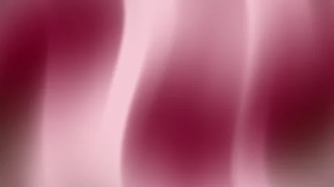 Pink and brown blurred vertical lines create abstract art. Stock Footage 315645988
