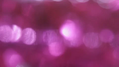 Pink Screen Full Stock Videos – Royalty-Free HD & 4K Videos | Pond5