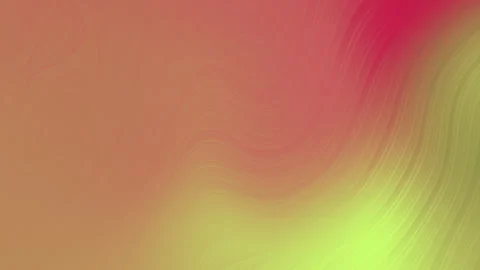 Pink and green abstract background Stock Footage 309925640