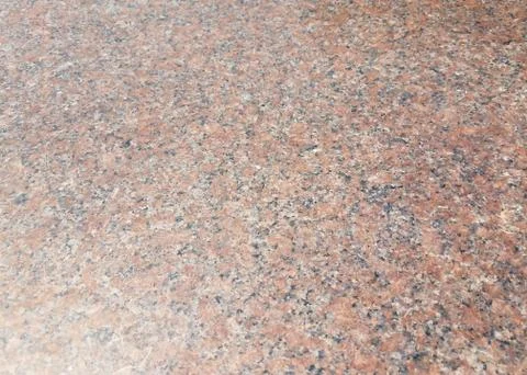 Pink and grey marble surface or ground or background Stock Photos