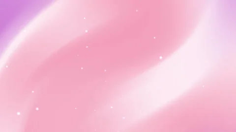 Pink and lavender blush gradient with white specks is a soft Stock Footage 289450534