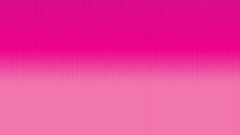 Pink and magenta gradient background, abstract Stock Illustration