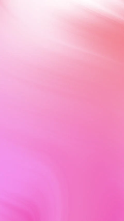 Pink and Orange Twirling Background Stock Footage 332856335