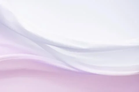 Pink and puple fabric motion texture background Illustrazione stock