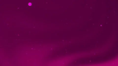 Pink and purple abstract background. Stock Footage 310866976