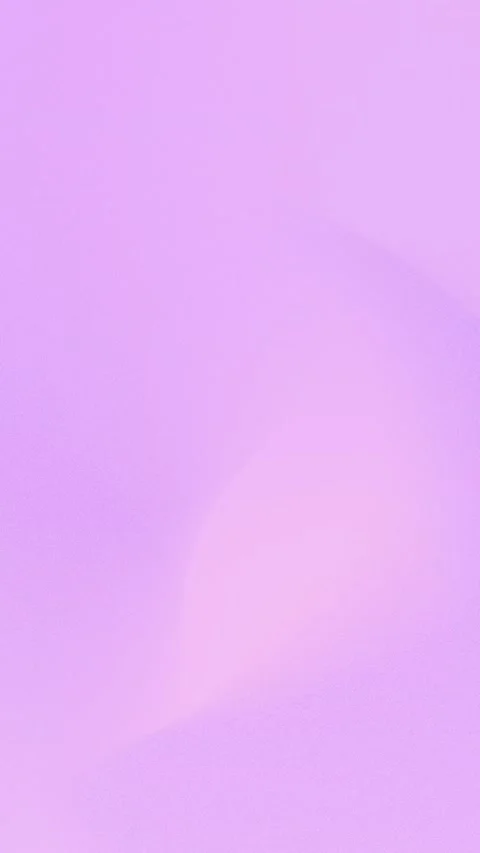 Pink and purple abstract gradient with soft transitions. Seamless loop Vídeo Stock 310143620
