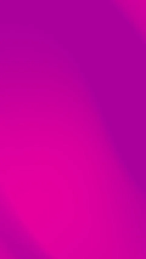 Pink and purple abstract gradient texture Stockbeeldmateriaal 335116567