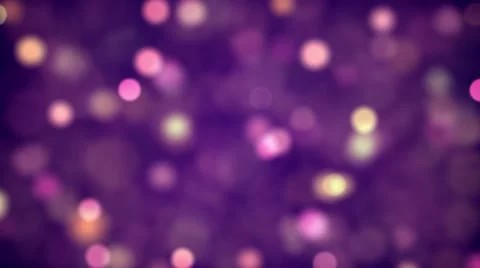 Pink and purple animated motion background video loop Stock Footage 66533414