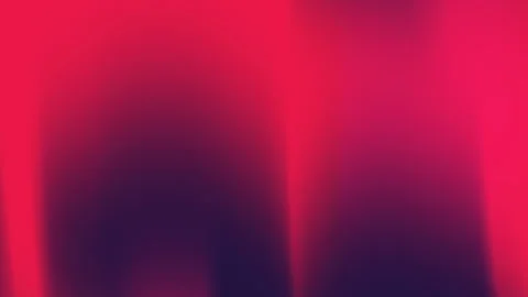 Pink and purple background Video stock 341713750