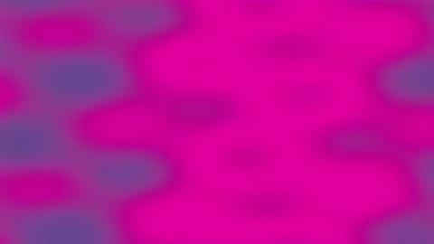 Pink and purple blurred background, vibrant color gradient 스톡 동영상 341915346