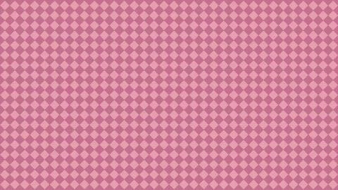 Pink and Purple Diamond Pattern Background Ilustración de archivo