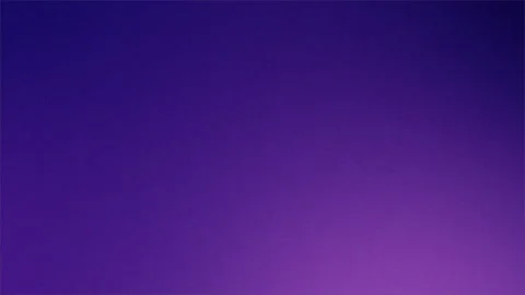 Pink and purple gradient background. Видео 150496947