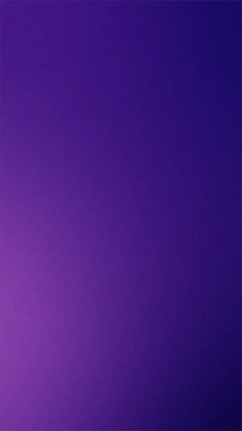 Pink and purple gradient background. 動画素材 166547050