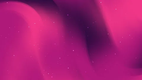 Pink and purple gradient background with white dots.  Vidéo 286793780