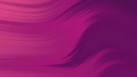 Pink and purple gradient background with wavy lines.  Stock Footage 286793793