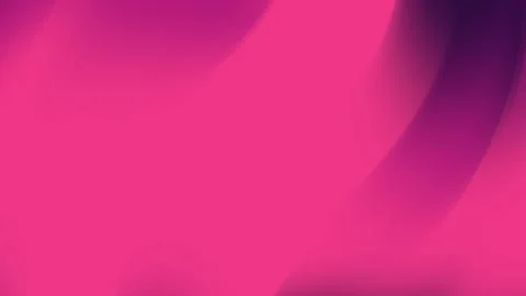 Pink and purple gradient background with subtle curves.  Stock Footage 286793834