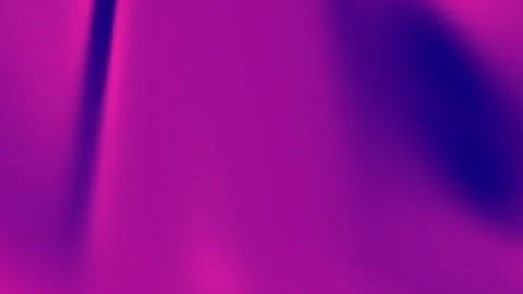 Pink and purple gradient background. Stock Footage 291508289