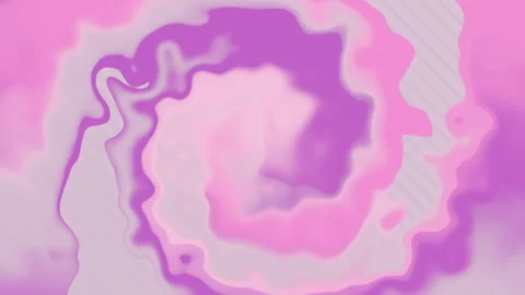 Pink and Purple Gradient Background with Soft Color Swirls Stock Footage 295086973