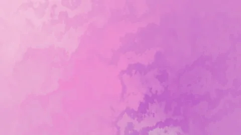 Pink and Purple Gradient Background - Soft Color Blend Stock Footage 295087296