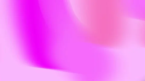 Pink and purple gradient background. Stock Footage 296179033