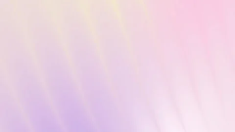 Pink and purple gradient background has faint diagonal lines Stock Footage 300677808